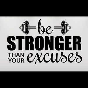 Meet your Posher, Ilene monique